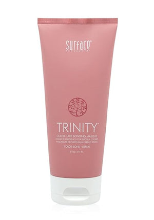 Surface Hair - Trinity Color Care Bonding Masque? Color Bonding Care Streghten &amp Repair - 5 fl oz