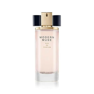 Est?e Lauder Modern Muse Eau de Parfum with Notes of Mandarin Honeysuckle &amp Vanilla | Perfumes for Women 1.7 Fl Oz