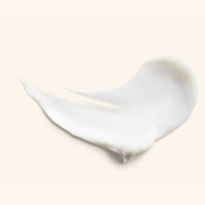 JLO BEAUTY Under Eye Cream for Women Moisturizer with Peptides &amp Hyaluronic Acid Hydrating Skin Care Cream to Help Reduce Puffiness Dark Circles Fine Lines &amp Wrinkles That Fresh Take 0.5