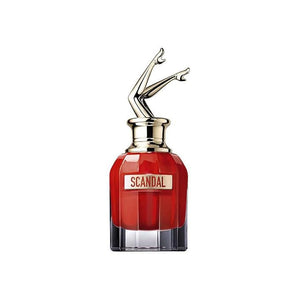 Scandal Le Parfum by Jean Paul Gaultier for Women 1.7 oz Eau de Parfum Intense Spray