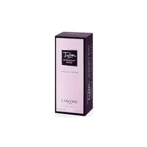 Lanc?me Tr?sor Midnight Eau de Parfum - Long Lasting Fragrance with Notes of Raspberry Blackcurrant &amp Vanilla Musk - Warm &amp Floral Women's Perfume