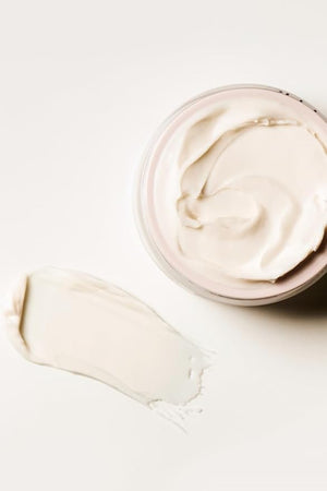 LHC Conditioning Masque