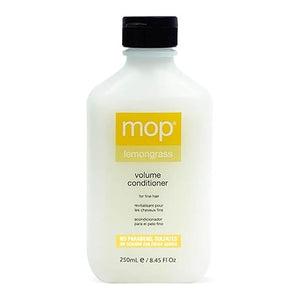 MOP Volume Conditioner