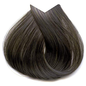 Tahe Organic Care Hair Color (6.1)