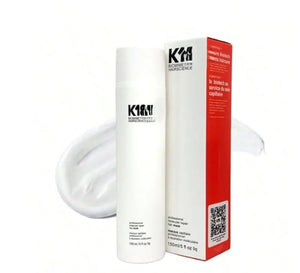 150ml Hair Mask,K*18 No-Rinse Molecular Hair Mask, Repairs Dry Or Damaged Hair, Reverses Hair