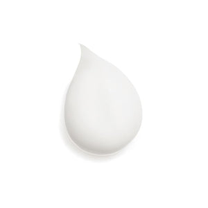 Sisley Paris Moisturizer with Cucumber - 50 mL - Daily Moisturizer for Softer More Supple Well-Hydrated Skin - Non Greasy - All Skin Types