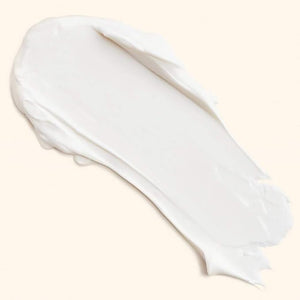 JLO BEAUTY Broad Spectrum SPF 30 Face Moisturizer Lightweight Sunscreen to Wear Under Make Up Daily Hydrating Face Lotion for Women With Hyaluronic Acid &amp Antioxidants That Big Screen 1.7 FL O