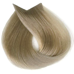 Tahe Organic Care Permanent Organic Hair Color Without Ammonia 100ml (102)