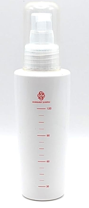 MARGARET JOSEFIN Essence 120ml