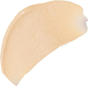 Kaplan MD Diamond Contour Broad Spectrum SPF 30 - Complete Complexion Treatment Hydrating Sheer Coverage UVA/UVB &amp Blue Light Protection Fragrance-Free Light Tinted Sunscreen for Face