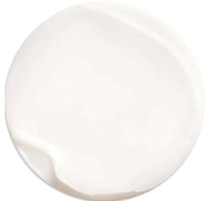 Yves Rocher Sebo Active Clear Regenerating Soothing Balm Sensitive Skin Lightweight Hydration Women Day Care 40 ml./1.4 fl.oz.