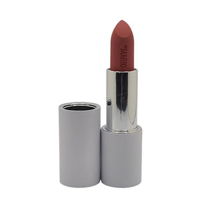 Ultra Suede¢ç Lipstick