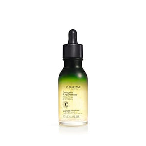 L'OCCITANE Scalp Night Serum 1.60 fl oz