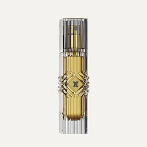 Love Flame Extrait De Parfum 10mL / .34 oz Unisex