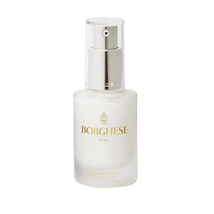 Borghese Fluido Protettivo Advanced Eye Lift Brightening and De-Puffing Eye Treatment 1 Fl Oz