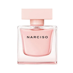 Narciso Cristal by Narciso Rodriguez for Women - 3 oz EDP Spray