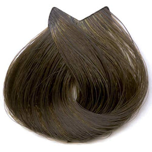 Tahe - Permanent Hair Colour Organic Care (6.23)