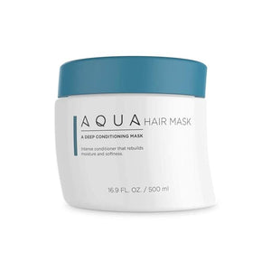 Mask (16.9 fl.oz)
