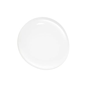 Shiseido Men Hydrating Lotion Clear - 5 oz - Delivers 12-Hour Hydration &amp; Visibly Improves Roughness - Non-Comedogenic - All Skin Types - Paraben Free &amp; Mineral Oil Free