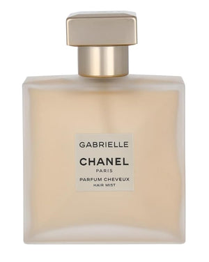 CHANEL Perfume Gabrielle Parfum Cheveux (40 ml)
