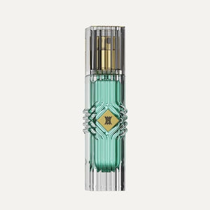 Light Breeze Extrait De Parfums 10 mL /0.34 Oz Unisex