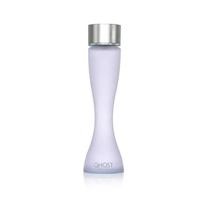 Ghost Ghost The Fragrance Edt Spray 1.6 Oz Women 1.6 Ounce