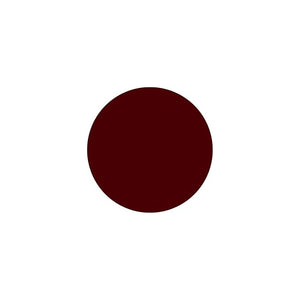 Nouba Millebaci Long Lasting Liquid Lipstick Dark Red, Lustrous Moisturizing Creamy Formula with Vitamin E Intense Color Pigment High Impact Makeup Lip Cream Color Stick Balm For Women (Color 46)