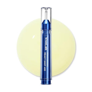 ViveLab Scalp Microneedle Serum ? K-beauty Hair Growth &amp Scalp Treatment with Spioxyl¢â 400 | Fills Hair Part Line Strengthens Roots Reduces Hair Thinning ? 220000 Microneedle Formula