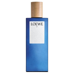 LOEWE 7 for Men 3.4 oz Eau de Toilette Spray