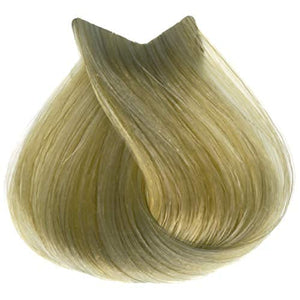 Tahe Organic Care Hair Color (10)