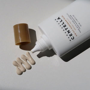 SKIN1004 Madagascar Centella Air-fit Suncream Plus 1.69 fl. oz (50ml)