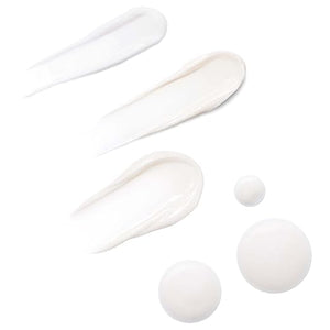 TULA Skin Care Your Best Skin At Every Age Firming &amp Smoothing Discovery Kit - Wrinkle Treatment Face Moisturizer Eye Serum and Overnight Repair Treatment Anti-Aging 4-Piece Kit