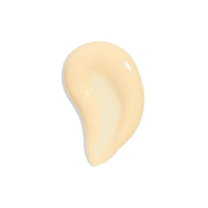 TIZO | Tinted Moisturizing Serum | SPF 30 | Shade in LIGHT