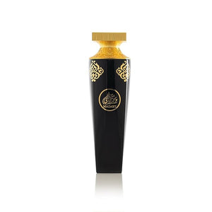 Arabian Oud Madawi Unisex Eau De Parfum EDP Spray | 200 ml (6.8 oz)