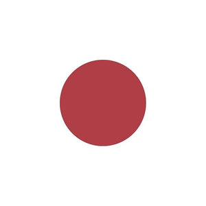 Nouba Millebaci Long Lasting Liquid Lipstick Pink, Lustrous Moisturizing Creamy Formula with Vitamin E Intense Color Pigment High Impact Makeup Lip Cream Color Stick Balm For Women (Color 20)