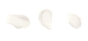 jane iredale HydroPure Hyaluronic Lip Gloss | Hydrating Gloss Plumps, Exfoliates and Smooths | Non-Sticky | Vanilla Scent | Vegan and Cruelty Free