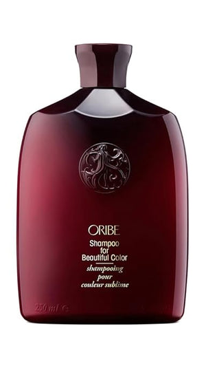 Oribe Shampoo for Beautiful Color