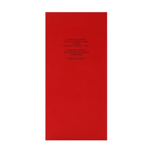 Must de Cartier by Cartier for Women 3.3 oz Eau de Toilette Spray