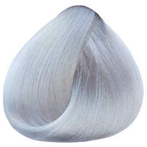 Tahe Organic Care Hair Color (Humo)