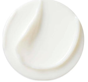 Yves Rocher Sebo Active Clear Anti-Imperfection Gel-Cream Tightens Pores Lightweight Hydration All Skin Types - 50 ml / 1.7 flOz Set of 2 Best Gift Kit