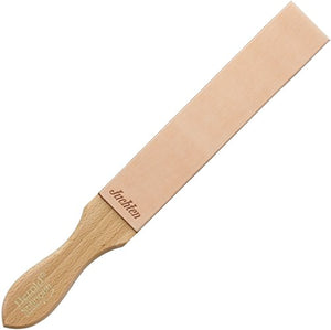 Razor Strop Double Sided HS84J