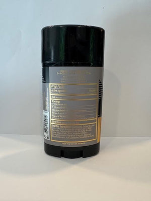 Bath and Body Gingham Legend Antiperspirant Deodorant for Men | 2.7 OZ