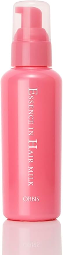 Hair Essence Milk 140 g