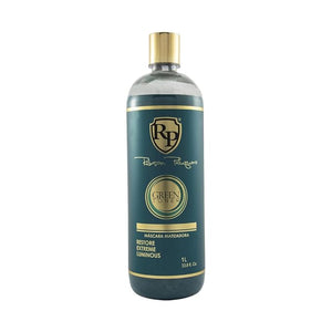 Robson Peluquero MATIZER GREEN 1L PROFESSIONAL LINE