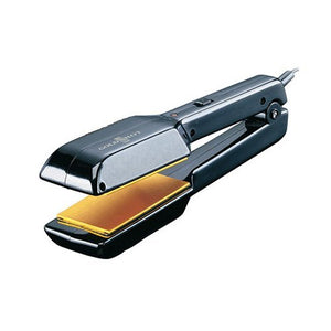Belson Products 9087 9087- 2 Professional Straightening Iron