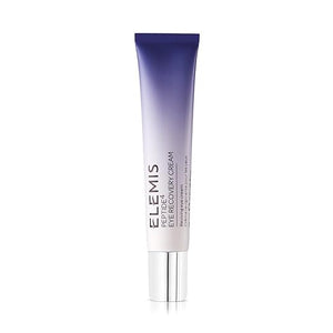 ELEMIS Peptide4 Eye Recovery Cream Reviving Eye Cream 0.5 Fl Oz
