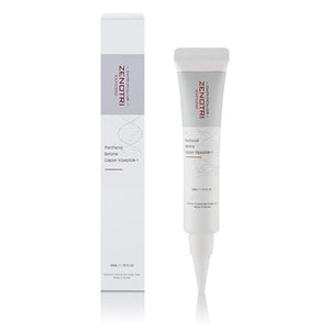 Scalp Essence 50ml 1.70fl oz | Calming Serum for Itchy Oily and Troubled Scalp ? Scalp Soothing and Nutrient Care