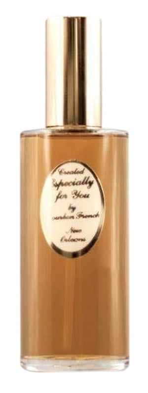 Narcisse 4 oz. Cologne