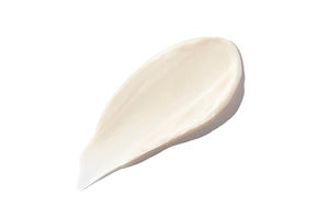 Christophe Robin Regenerating Mask with Prickly Pear Seed Oil for Dry Damaged and Chemically Treated Hair 8.4 fl. oz