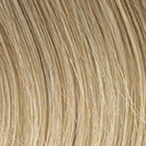 Hairuwear Hairdo 23 GRAND Hair Extension GOLDEN WHEAT